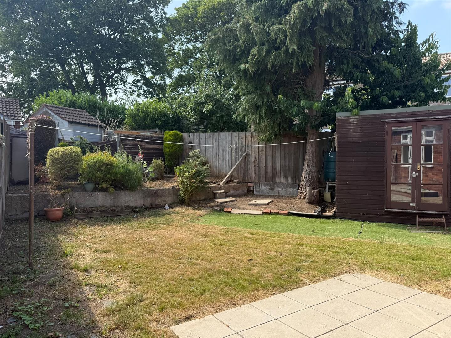 Linley Close, Leven, Beverley
